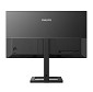 Preview: Philips E Line 275E2FAE/00 Computerbildschirm 68,6 außen