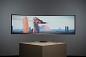 Preview: Philips Evnia 8000 49M2C8900/00 Computerbildschirm oben