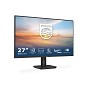 Preview: Philips 1000 series 27E1N1100A/00 Computerbildschi hinten