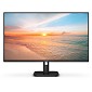 Preview: Philips 1000 series 27E1N1100A/00 Computerbildschi innen