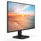 Preview: Philips 1000 series 27E1N1100A/00 Computerbildschi vorn links