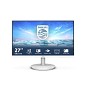 Preview: Philips V-line 271V8AW - LED-Monitor - 68.6 cm (27") 265