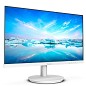Preview: Philips V-line 271V8AW - LED-Monitor - 68.6 cm (27") hinten