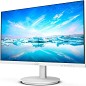Preview: Philips V-line 271V8AW - LED-Monitor - 68.6 cm (27") links