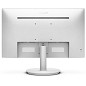 Preview: Philips V-line 271V8AW - LED-Monitor - 68.6 cm (27") rechts