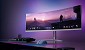 Preview: Philips Evnia 8000 49M2C8900L/00 Computerbildschir innen