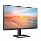 Preview: Philips 1000 series 27E1N1800AE/00 Computerbildsch oben