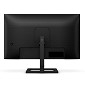 Preview: Philips 1000 series 27E1N1800AE/00 Computerbildsch unten