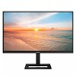 Preview: Philips 1000 series 27E1N1800AE/00 Computerbildsch innen