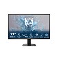 Preview: Philips 1000 series 27E2N1100L/00 Computerbildschi