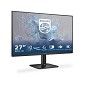 Preview: Philips 1000 series 27E2N1100L/00 Computerbildschi hinten