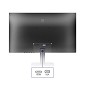 Preview: Philips 1000 series 27E2N1100L/00 Computerbildschi rechts
