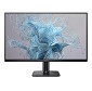 Preview: Philips 1000 series 27E2N1100L/00 Computerbildschi oben