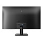 Preview: Philips 1000 series 27E2N1100L/00 Computerbildschi unten