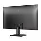 Preview: Philips 1000 series 27E2N1100L/00 Computerbildschi innen