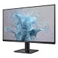 Preview: Philips 1000 series 27E2N1100L/00 Computerbildschi außen