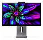Preview: Philips Brilliance 27E3U7903/00 Computerbildschirm oben