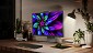 Preview: Philips Brilliance 27E3U7903/00 Computerbildschirm innen
