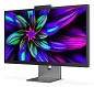 Preview: Philips Brilliance 27E3U7903/00 Computerbildschirm vorn links