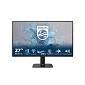 Preview: Philips 2000 series 27E2N2500/00 Computerbildschir