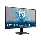 Preview: Philips 2000 series 27E2N2500/00 Computerbildschir hinten