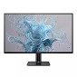 Preview: Philips 2000 series 27E2N2500/00 Computerbildschir oben