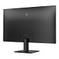 Preview: Philips 2000 series 27E2N2500/00 Computerbildschir innen