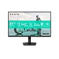 Preview: Philips Evnia 3000 27M2N3200NF/00 Computerbildschi