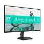 Preview: Philips Evnia 3000 27M2N3200NF/00 Computerbildschi hinten