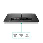 Preview: Philips Evnia 3000 27M2N3200NF/00 Computerbildschi links
