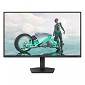 Preview: Philips Evnia 3000 27M2N3200NF/00 Computerbildschi oben