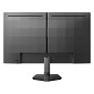 Preview: Philips Evnia 3000 27M2N3200NF/00 Computerbildschi unten