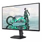Preview: Philips Evnia 3000 27M2N3200NF/00 Computerbildschi außen