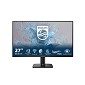 Preview: Philips 1000 series 27E2N1500L/00 Computerbildschi