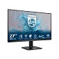 Preview: Philips 1000 series 27E2N1500L/00 Computerbildschi hinten