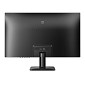Preview: Philips 1000 series 27E2N1500L/00 Computerbildschi unten