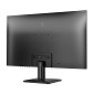 Preview: Philips 1000 series 27E2N1500L/00 Computerbildschi innen