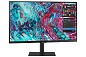 Preview: Samsung S80TB Computerbildschirm 68,6 cm (27") 384 rechts