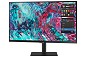 Preview: Samsung S80TB Computerbildschirm 68,6 cm (27") 384 oben