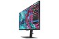 Preview: Samsung S80TB Computerbildschirm 68,6 cm (27") 384 unten