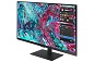 Preview: Samsung S80TB Computerbildschirm 68,6 cm (27") 384 innen