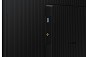 Preview: Samsung S70D Computerbildschirm 81,3 cm (32") 3840 vorn rechts
