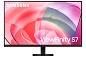 Preview: Samsung S70D Computerbildschirm 81,3 cm (32") 3840
