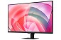 Preview: Samsung S70D Computerbildschirm 81,3 cm (32") 3840 hinten