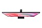 Preview: Samsung S70D Computerbildschirm 81,3 cm (32") 3840 links