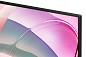 Preview: Samsung S70D Computerbildschirm 81,3 cm (32") 3840 außen