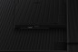 Preview: Samsung S70D Computerbildschirm 81,3 cm (32") 3840 vorn links