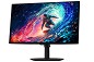 Preview: Samsung G61SH Computerbildschirm 68,6 cm (27") 256 hinten