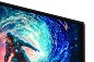 Preview: Samsung G61SH Computerbildschirm 68,6 cm (27") 256 rechts