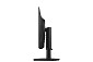 Preview: Samsung G61SH Computerbildschirm 68,6 cm (27") 256 vorn links